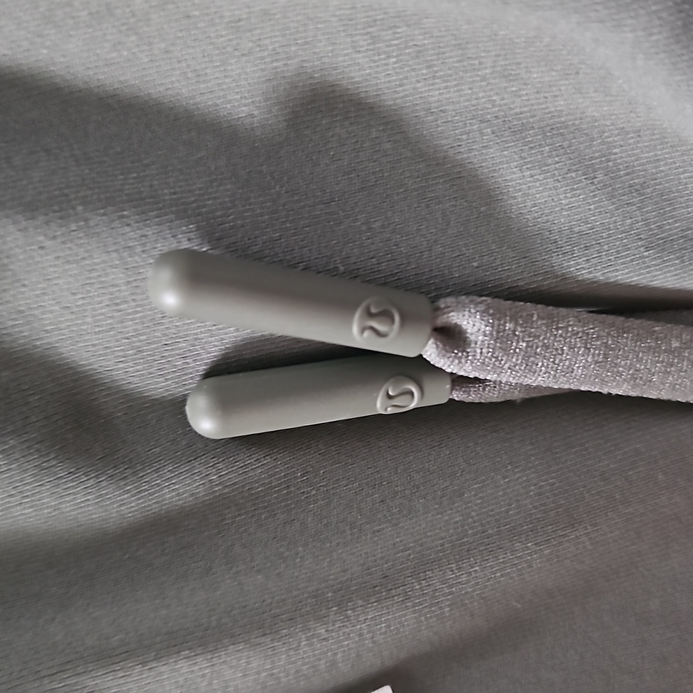Lululemon keep moving pant grey sage - Picture 7 of 8
